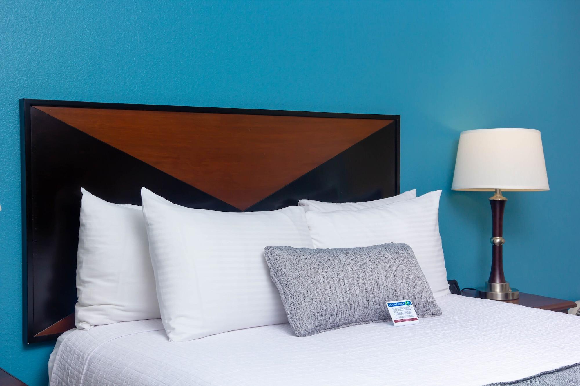 Mini-hôtel Belltown