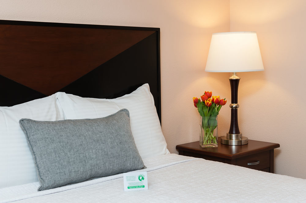 Belltown Locanda 3*