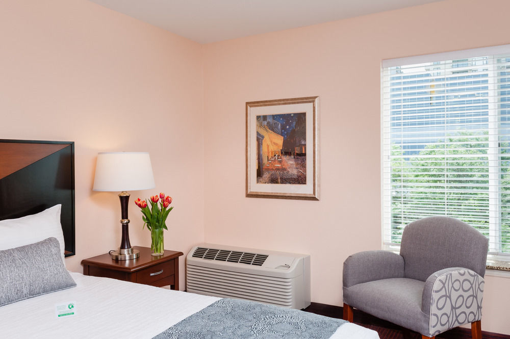 Belltown Locanda 3*